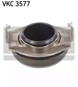 Подшипник SKF VKC 3577